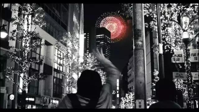 平成年代最好日剧,陪伴我们平成三十年的日剧