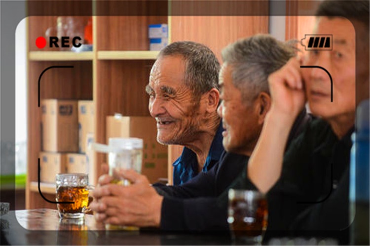 50岁创业失败可以做什么,40岁创业失败如何重新开始呢