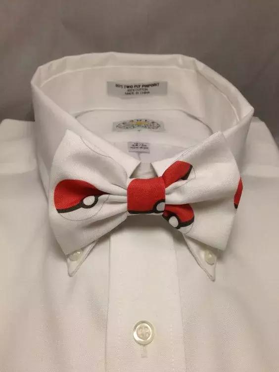 宝可梦婚礼主题,主题婚礼宝可梦