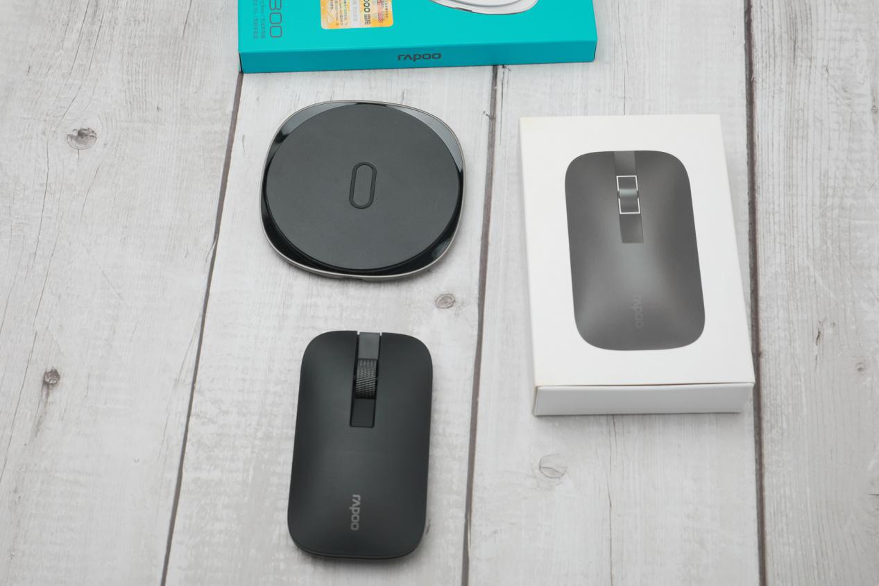 闆锋煆m550瀵规瘮灏忕背榧犳爣,闆锋煆550钃濈墮榧犳爣璇勬祴