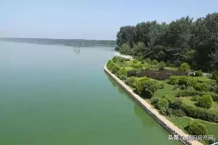 濮阳清丰2021年三月份房价排行榜,濮阳行政南小区房价什么时候涨的