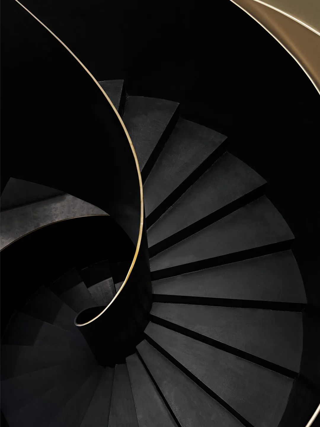 石川设计新作|驶向「美」知的旅程,HAYDON武汉新店