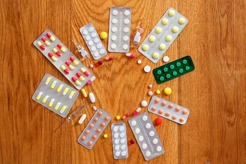 亲上加亲的婚姻为何大打出手,亲密的互动引发悲剧