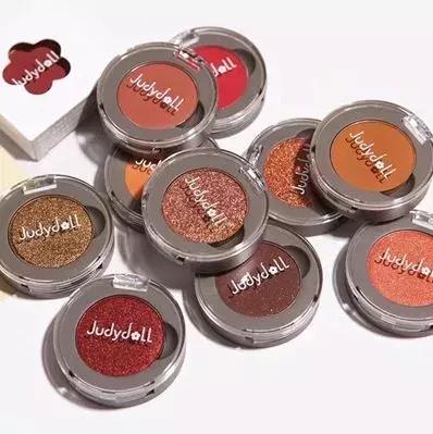 便宜没好货化妆品,便宜但是正品彩妆