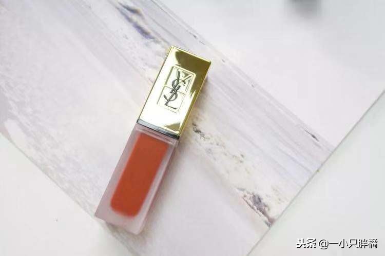 暗黄皮的十支必买口红,黑黄皮的十支必买口红