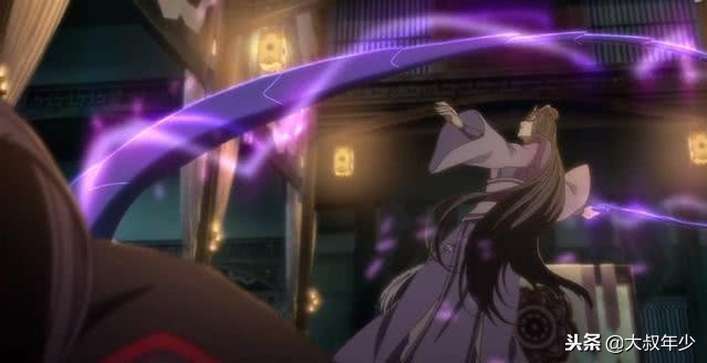 穿越火线特殊的近战武器,穿越火线可以蓄力的近战武器