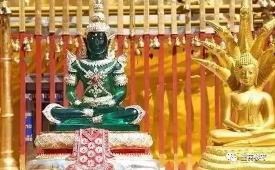 翡翠玉石雕刻精品藏品,世界上最贵的翡翠玉雕