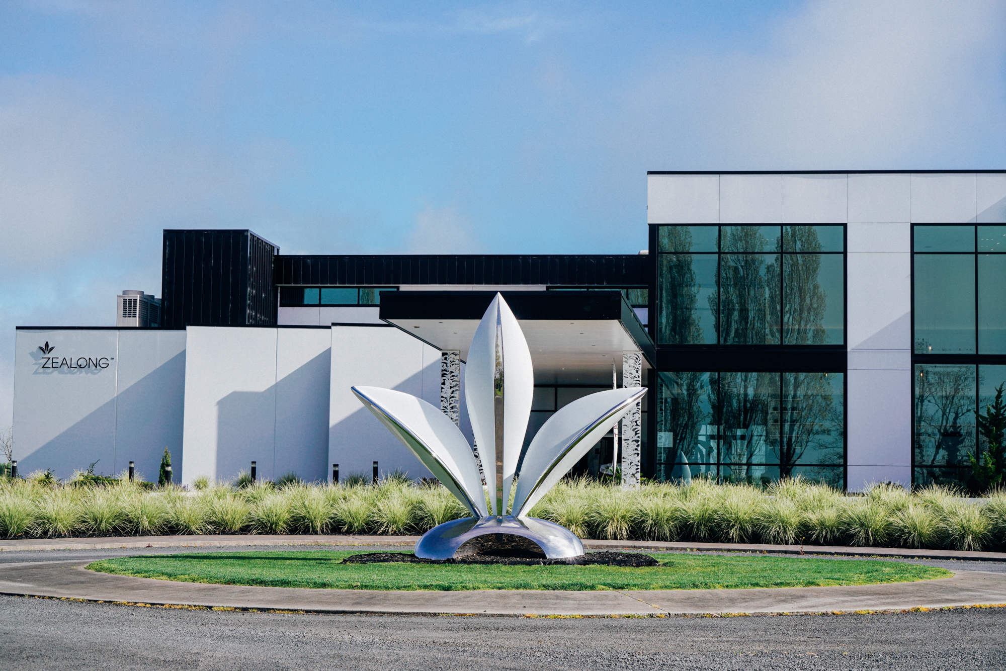 为什么说新西兰是纯净的,新西兰北岛有值得去的地方吗