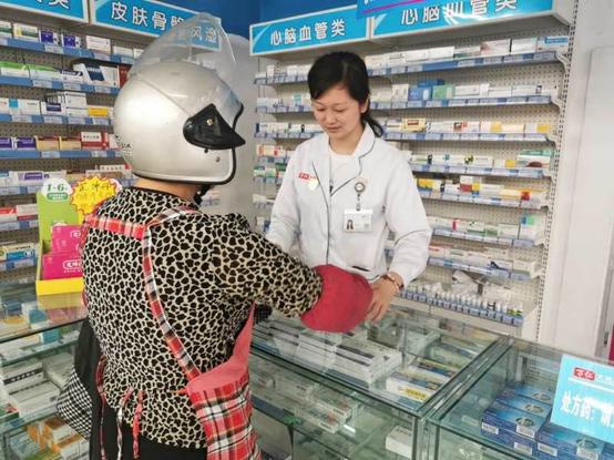 彭小琴医生,彭小琴寻找专家