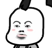 季节性掉发的原因及解决方法,为什么冬季掉头发多