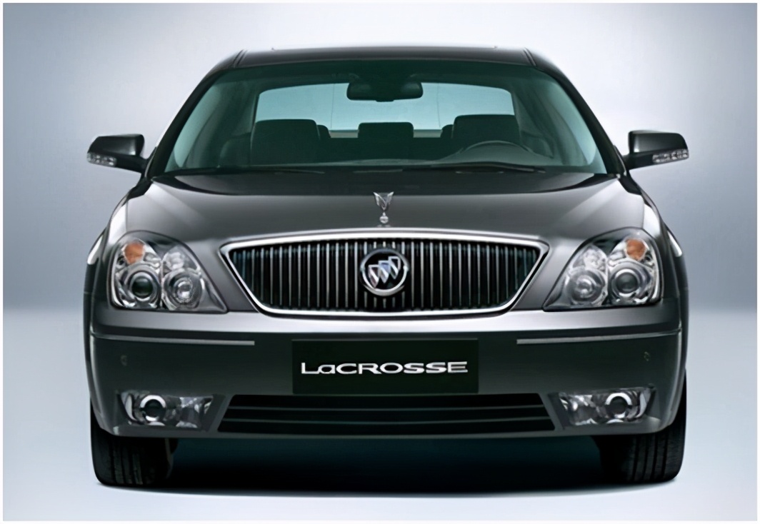 越野车带你体验诗和远方,四驱旅行版发动机抖动