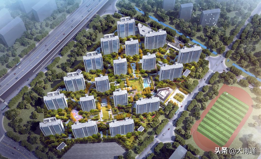 长泰滨河国际房价,长泰滨河国际去化率