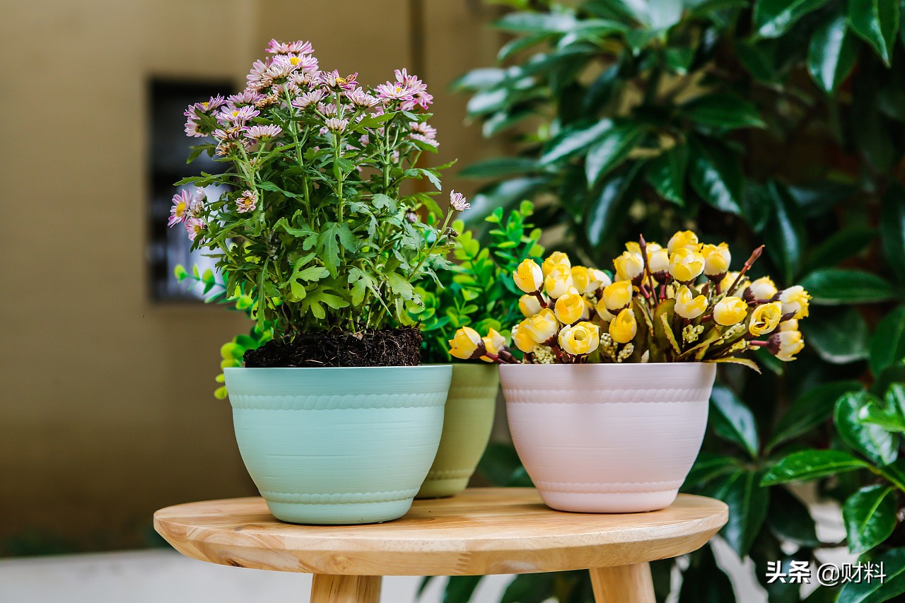 网上购物出了问题怎么赔偿,网上购物损失怎么赔偿