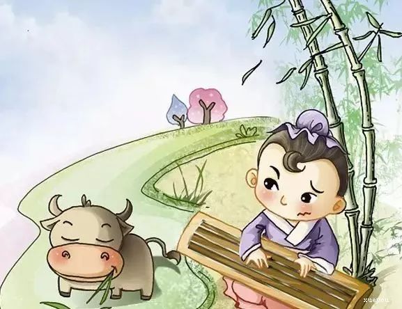 易错成语大全1000例高中,必背100个易错成语