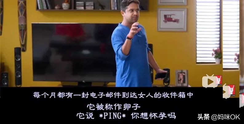 性教育到底该怎么开始,性教育到底该不该懂