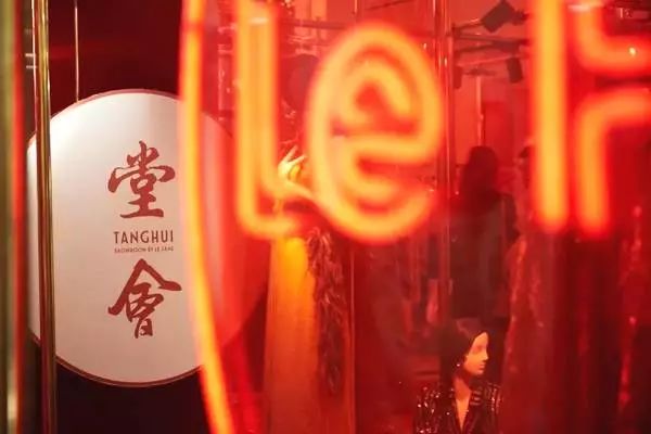 新饰觉时尚陈列培训,新饰觉买手学院怎么样