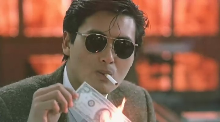 亲测有效！看精神科妻子怎样帮助外科丈夫戒烟