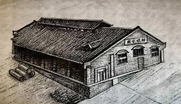 赖茅酱香鼻祖,赖茅酒传承怎么样