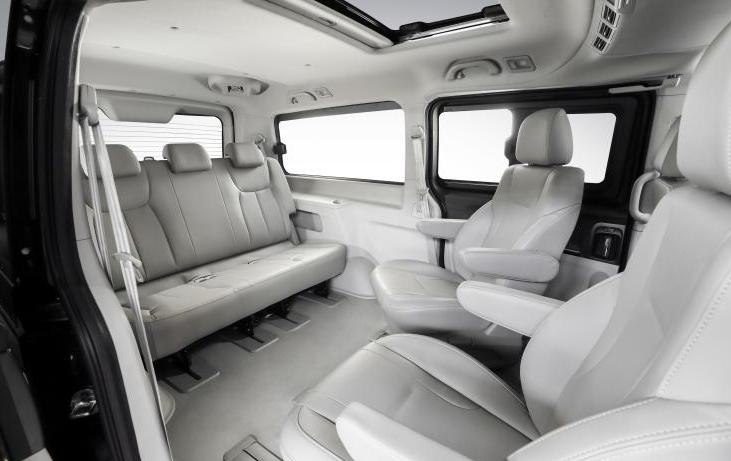 江淮瑞风m5发动机2.0t有多少马力,江淮瑞风m52.0t柴油二手车