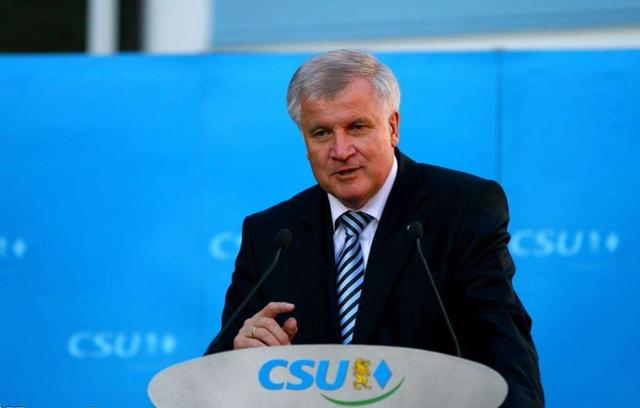 莆田假鞋原来是这样造出来的,莆田的假鞋真的那么厉害吗