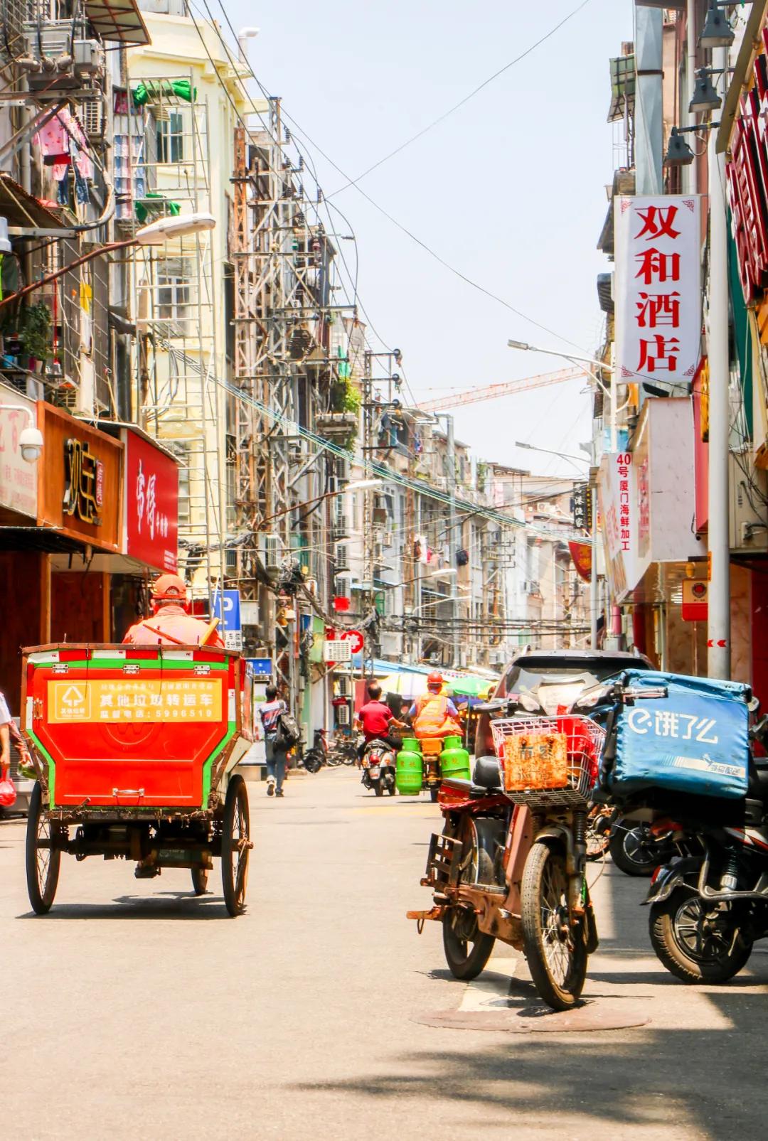 在泉州奶茶多少钱一杯,每天一杯喜茶什么消费水平