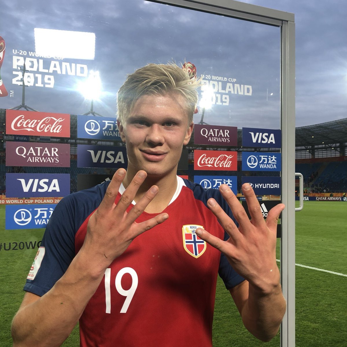 世青赛足球最新战况,2017世青赛16强对阵