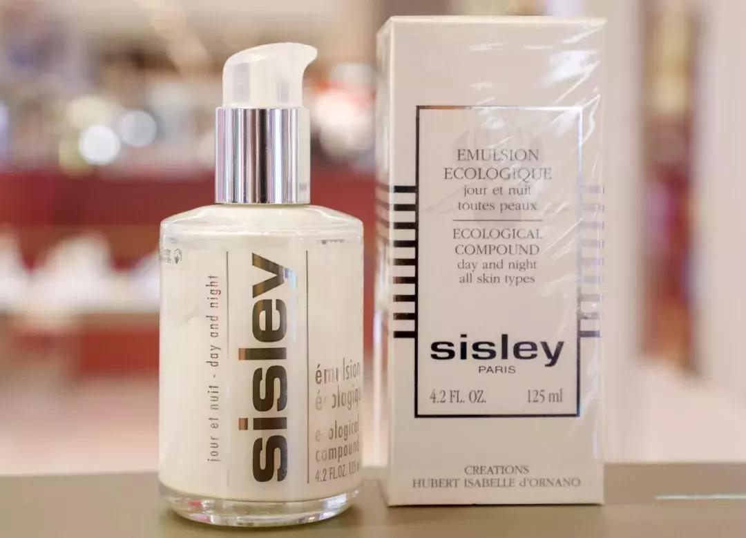 0元化妆品包邮高光,0元福利包邮化妆品