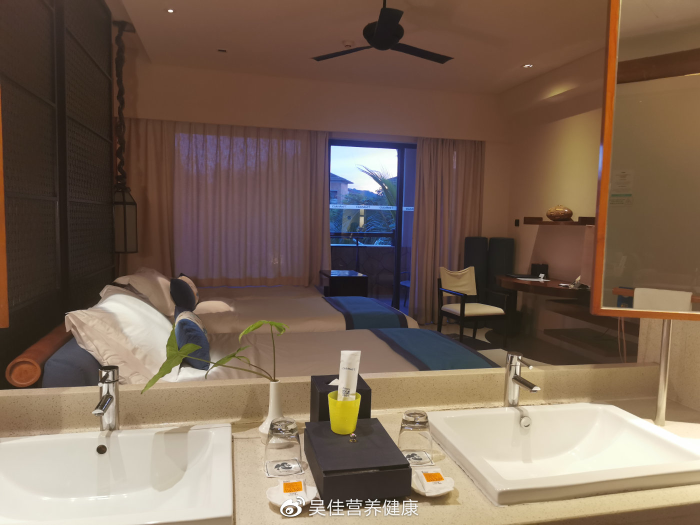 clubmed桂林攻略,clubmed一价全包加多少钱