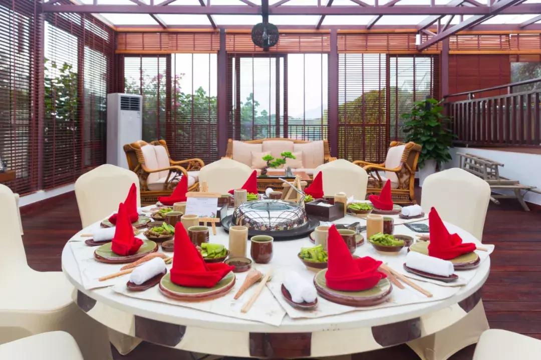 三亚轻奢度假酒店,三亚十大最豪华的度假别墅