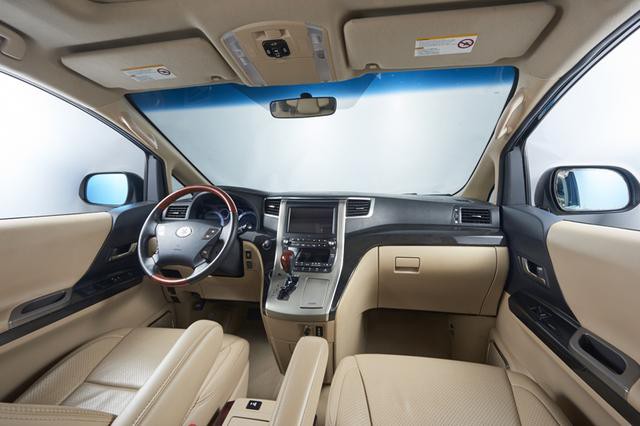 董明珠说车企粗制滥造,董明珠说中国汽车粗制滥造