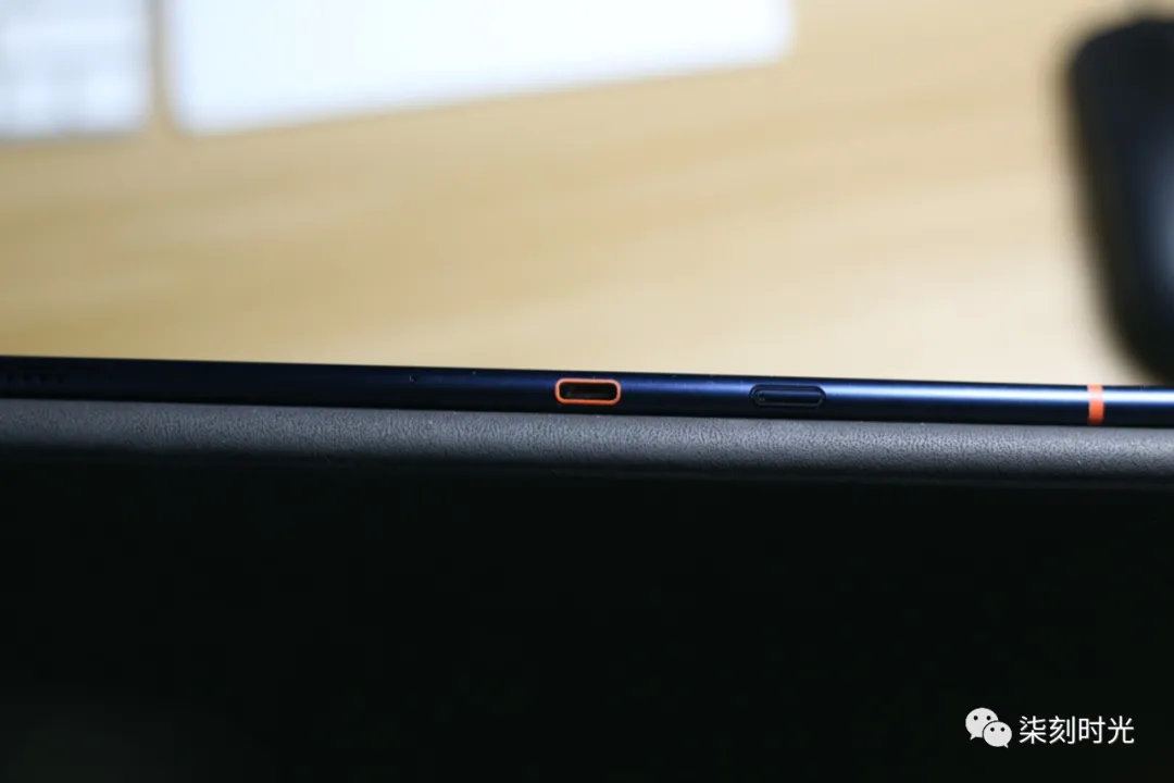 文字工作者的绝佳选择—文石Booxnoteair分享测评