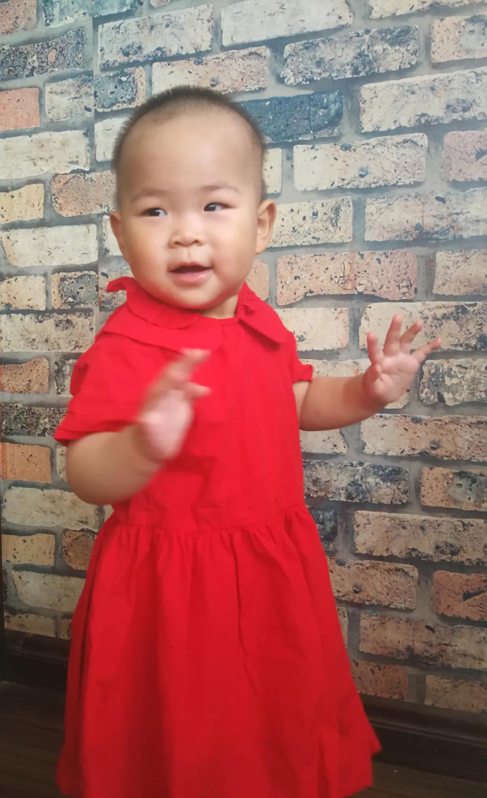 六一节日快乐儿歌,六一节日快乐幽默回复