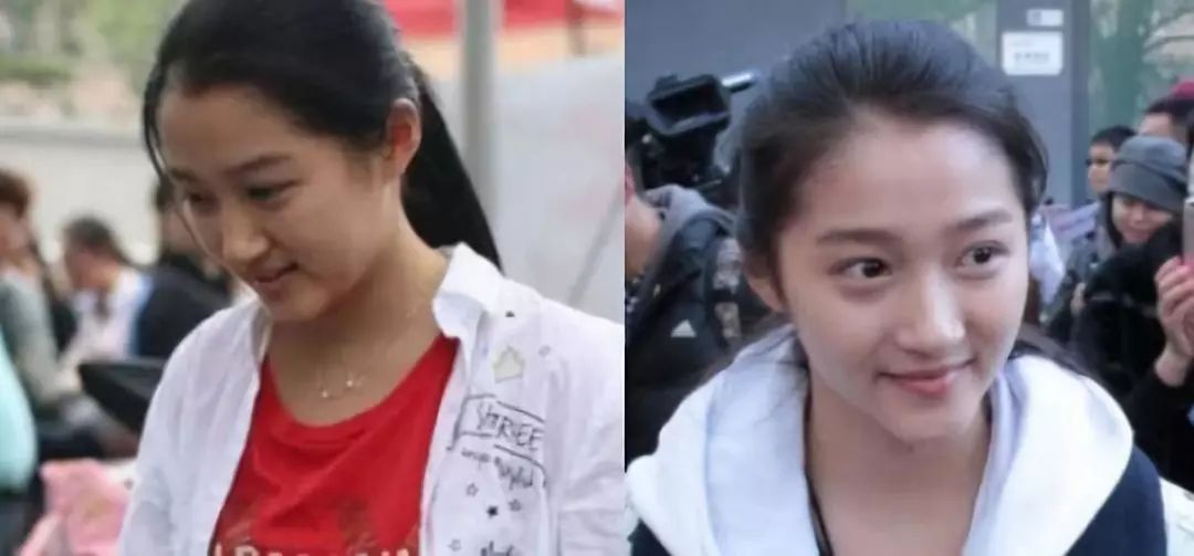 黑皮克星上线！澳洲销量第一羊奶皂，马云点赞，李佳琦直播打call