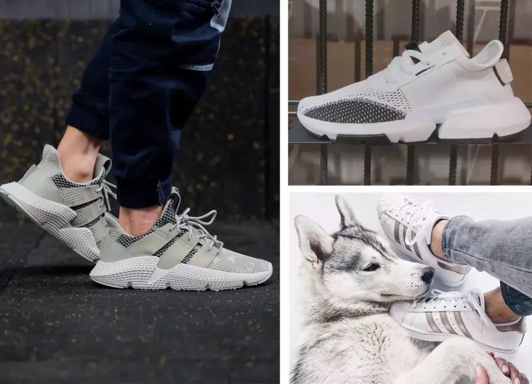 520一天的计划,520记录行程