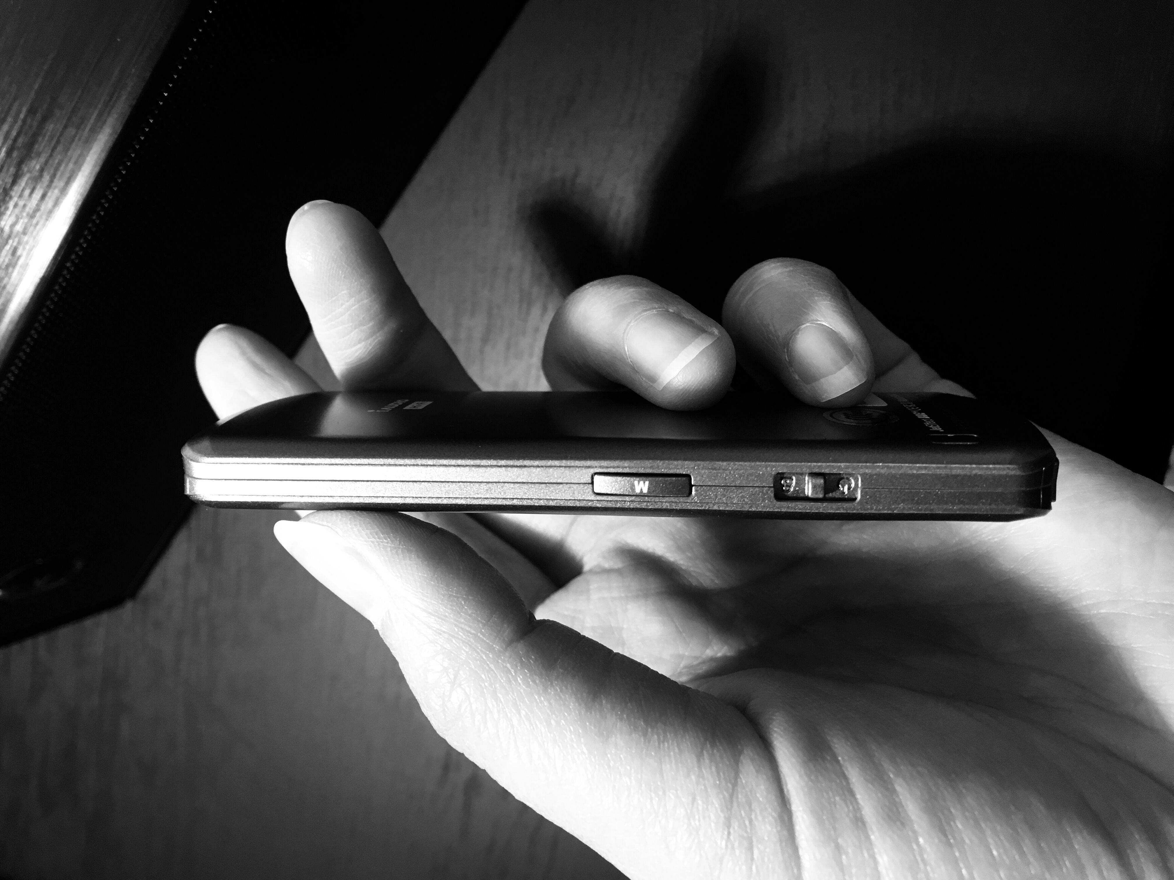 正统HIFI级MP3正式驾到,从外到内都是复古的贵族血液