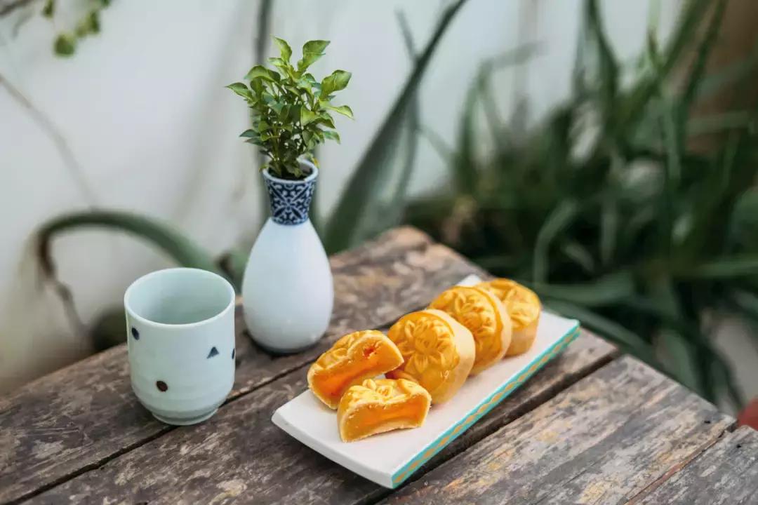 98’病人手术流水账：记录着崩溃、羞涩和坚强