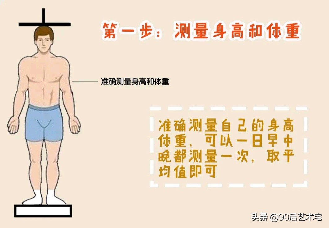 男生穿女装该怎么选择尺码,男生应该如何选择衣服尺码