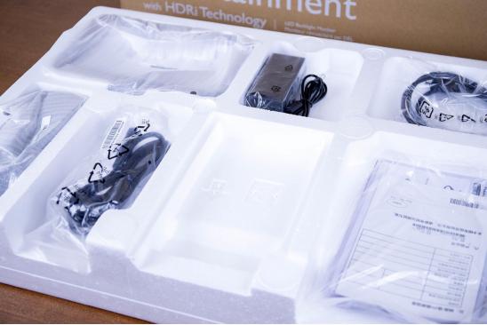 明基ew2780q显示器操作说明,明基ew2780q办公