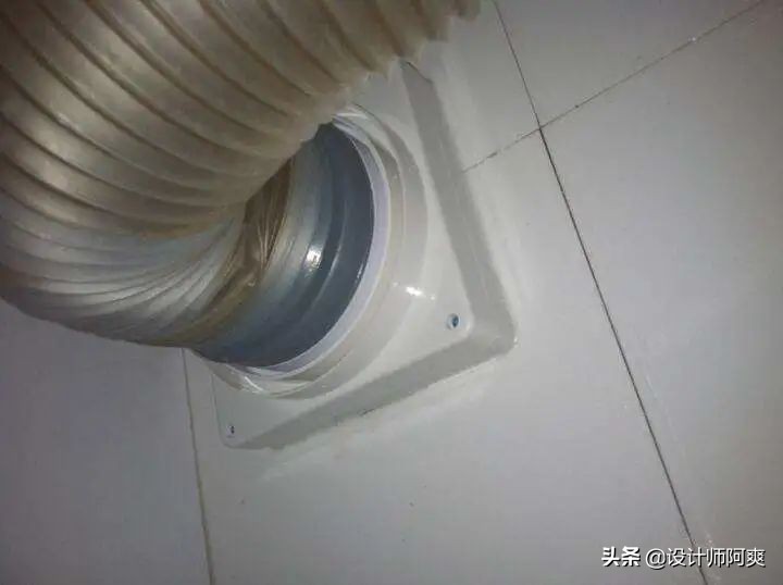 搬家提前可以把厨房东西搬进去吗,搬家之后厨房应该怎么布置