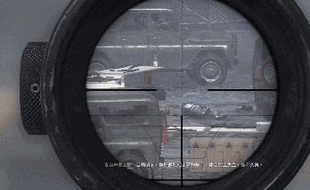 低配机也能玩的大型游戏推荐,推荐渣机也能玩的大型游戏