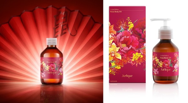 雅诗兰黛持妆1w1试色,新年限定雅诗兰黛口红699