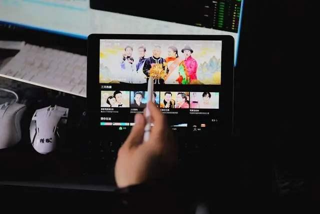 未来十年智能电视产业前景,智能电视的未来发展