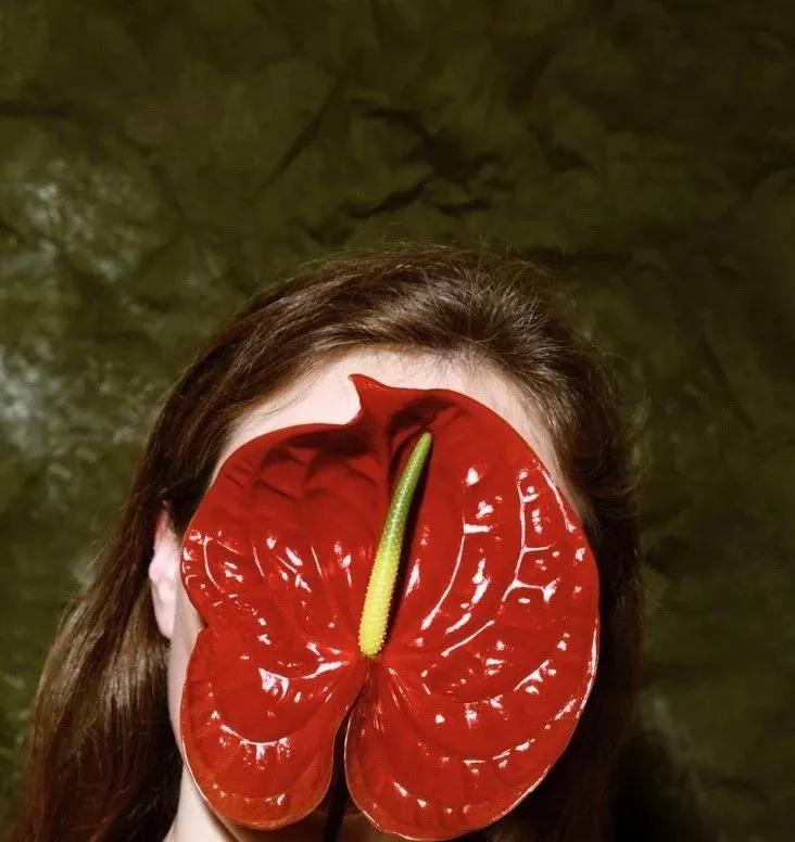 关注皮肤健康解决皮肤问题,关注皮肤健康解答皮肤问题