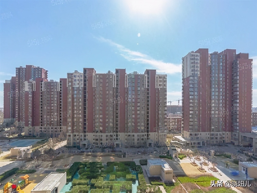 北京大兴公租房入住名单,2022大兴公租房配租