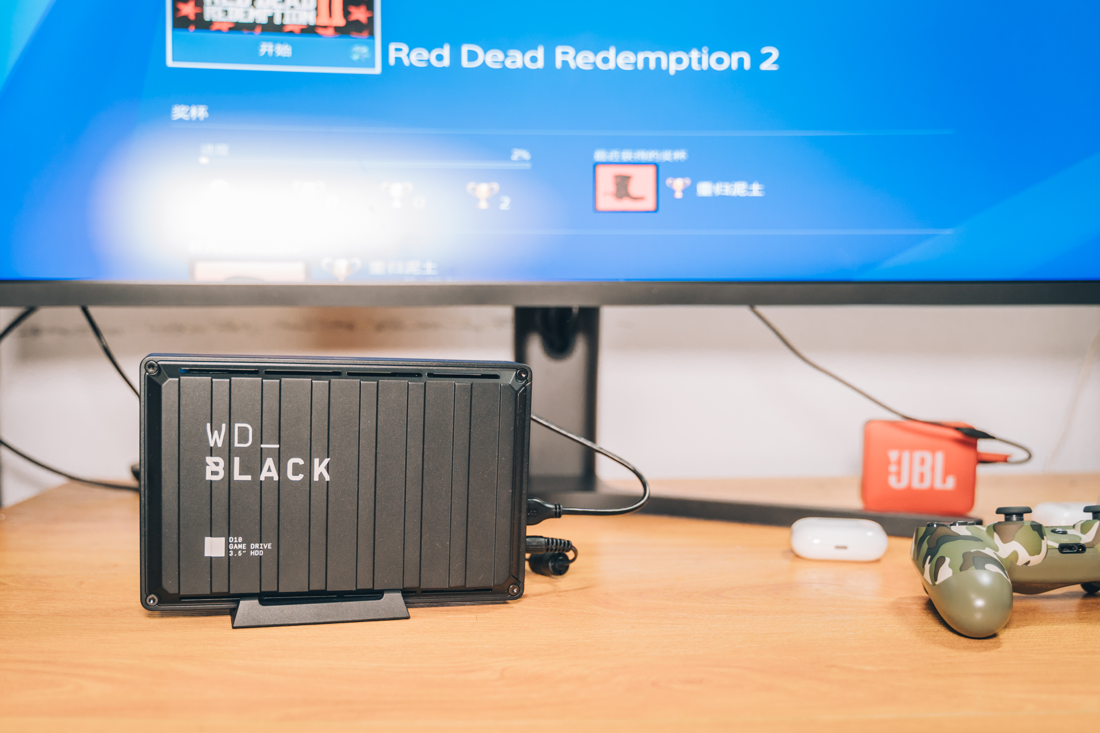 西部数据wd5000bpkt硬盘,西部数据wd1tbtype-c移动固态硬盘