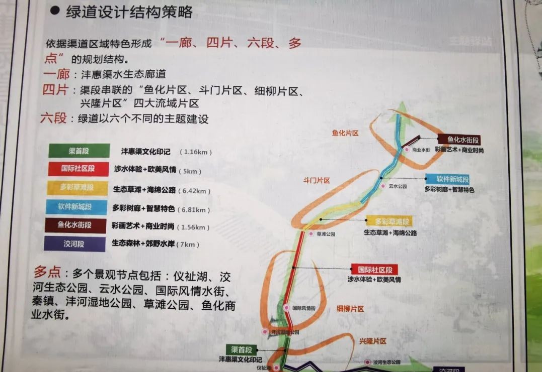 西安软件新城苏宁云著,西安软件新城最新消息