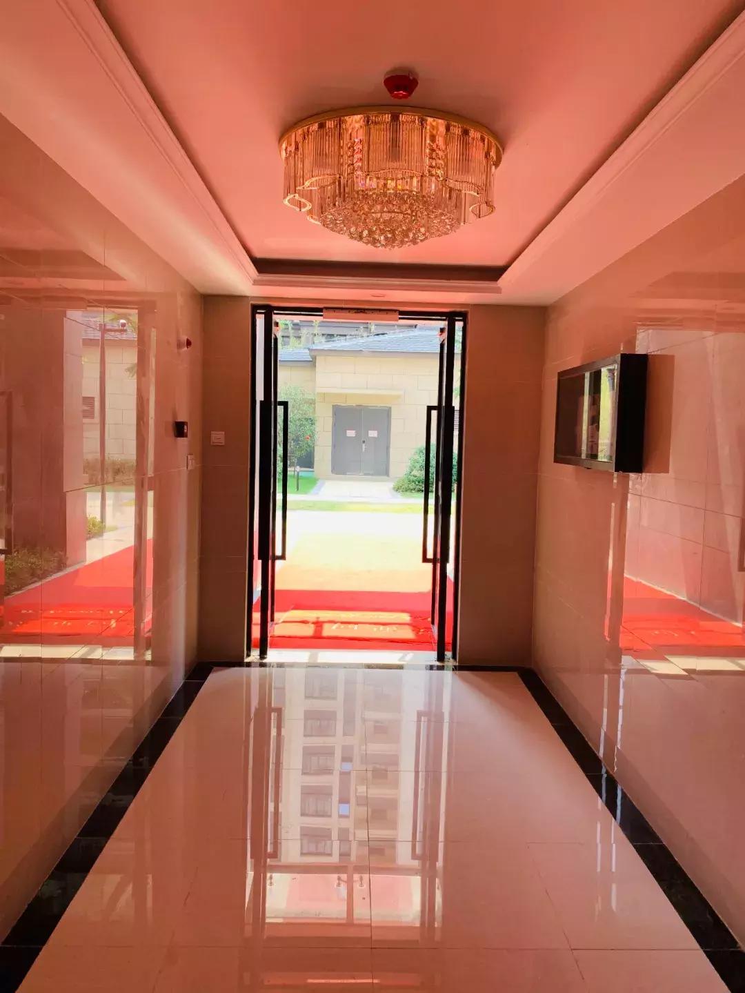 三人成虎感受到了什么,三人成虎口碑