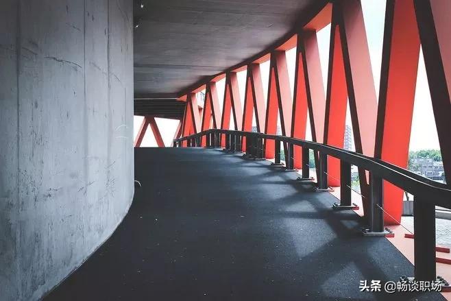 真正的高级干货,真正的高手是深入浅出