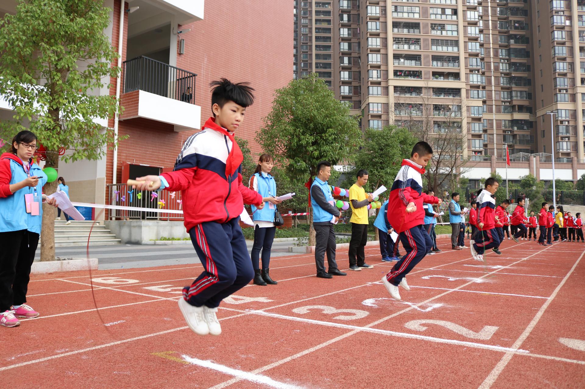 我运动我健康我快乐歌词,我运动我健康我快乐完整版