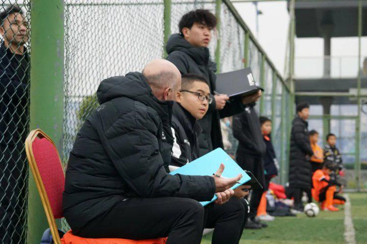 四川2019年青少年足球锦标赛,2024年成都市青少年校园足球联赛